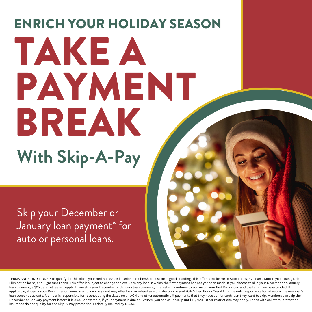 Skip-A-Pay Social Post.png