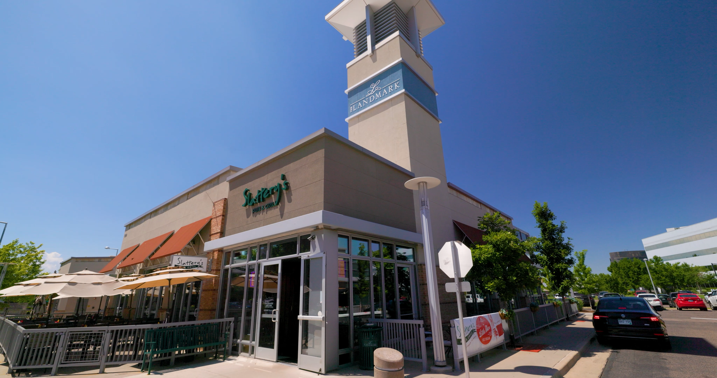 Slatterys_Exterior2.png
