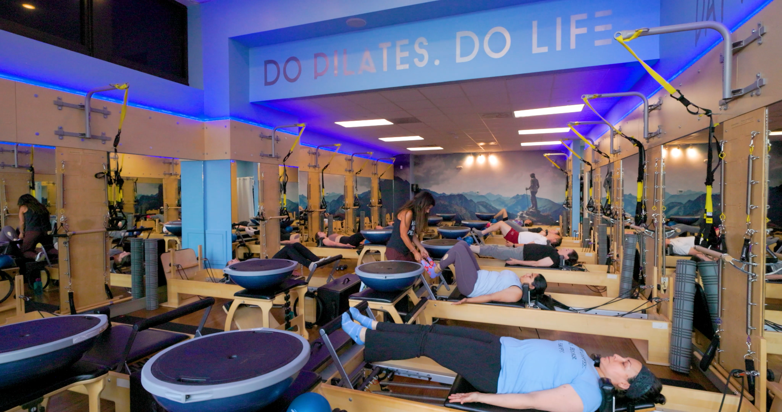 ClubPilates_Interior.png