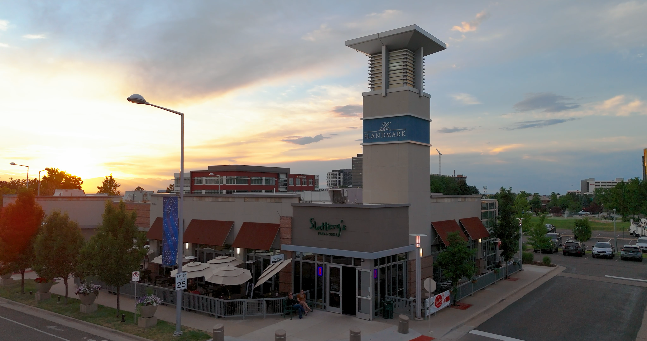 Landmark_Sunset.png