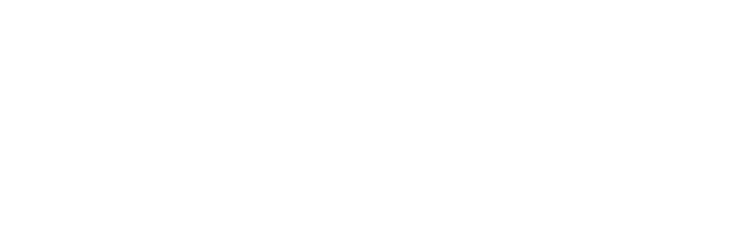 Hackett Brand Co.