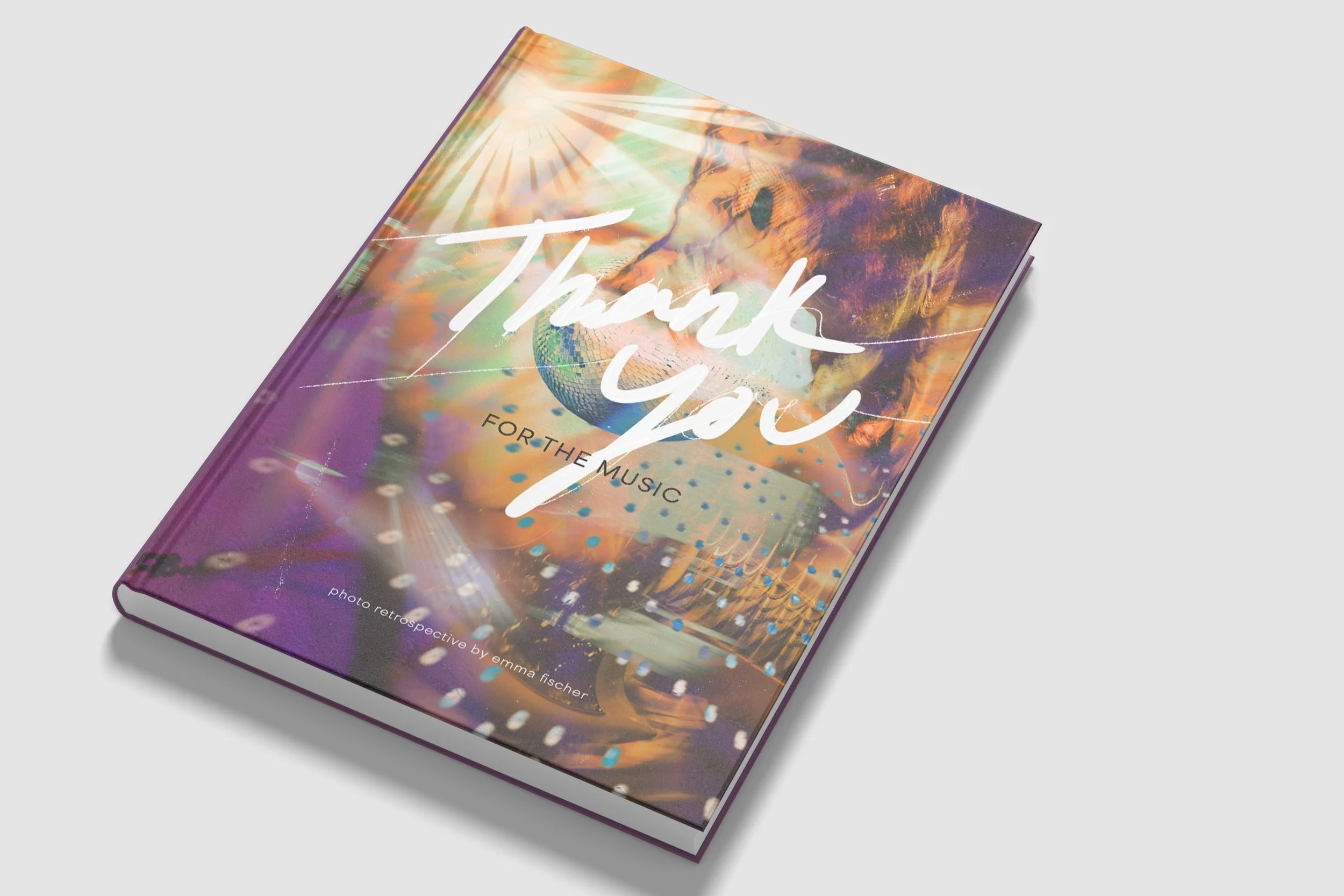 cover-1.jpg