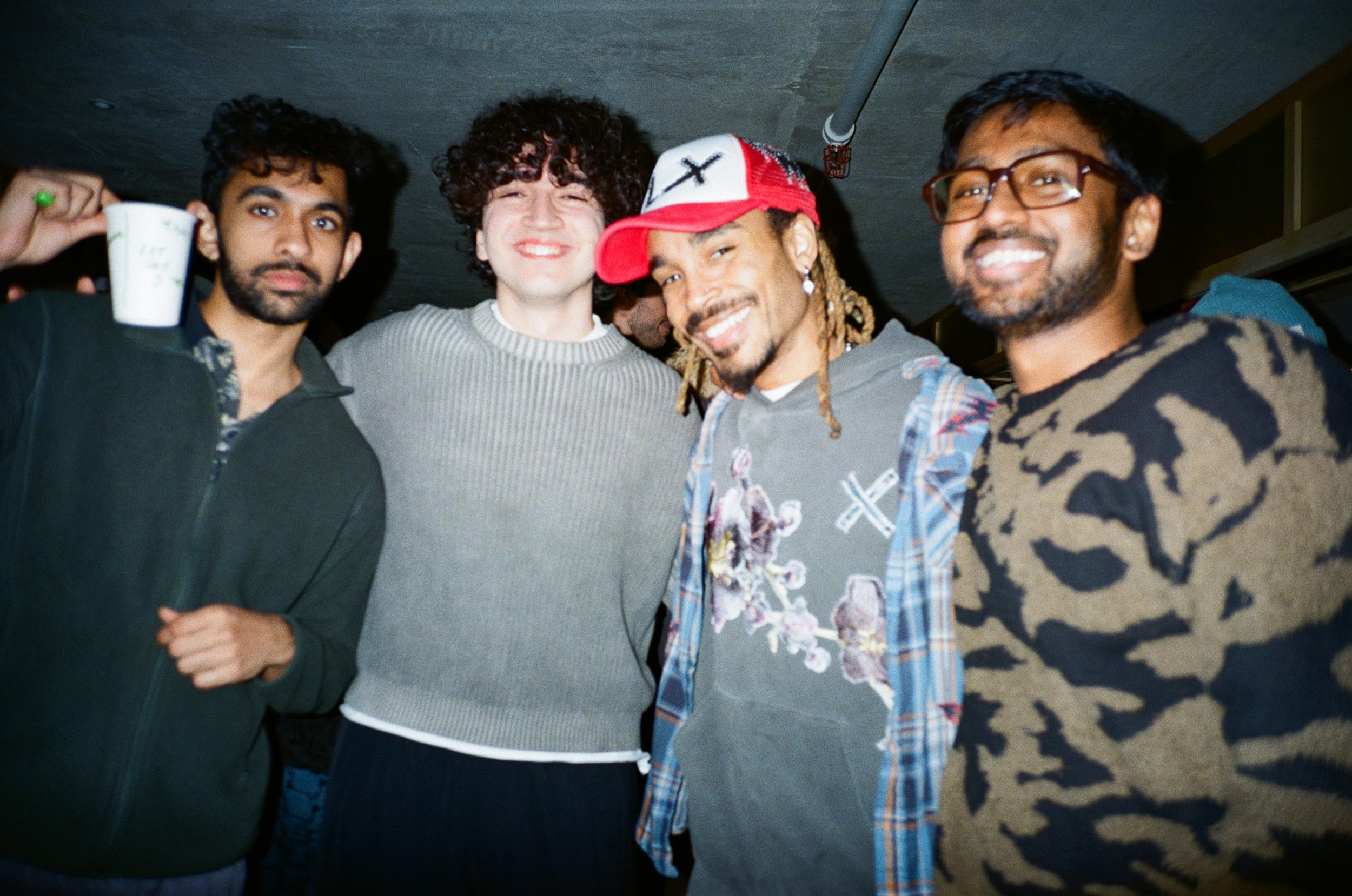 000281560026.jpg
