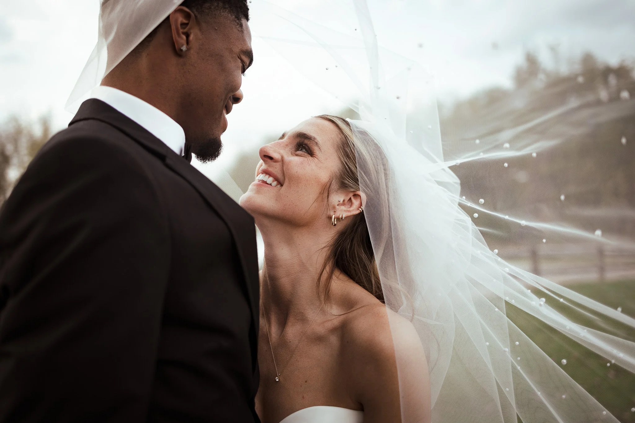 wedding-4.jpg