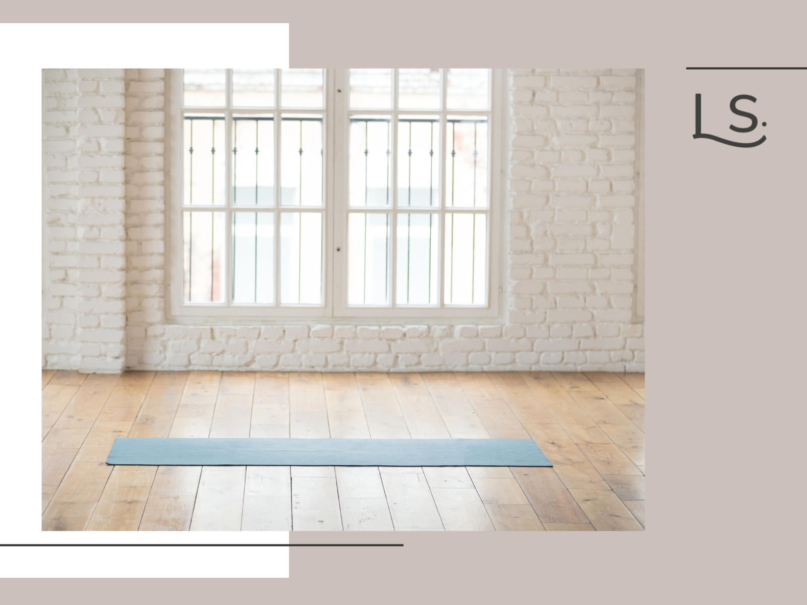 Numbers to Know to Grow Your Business