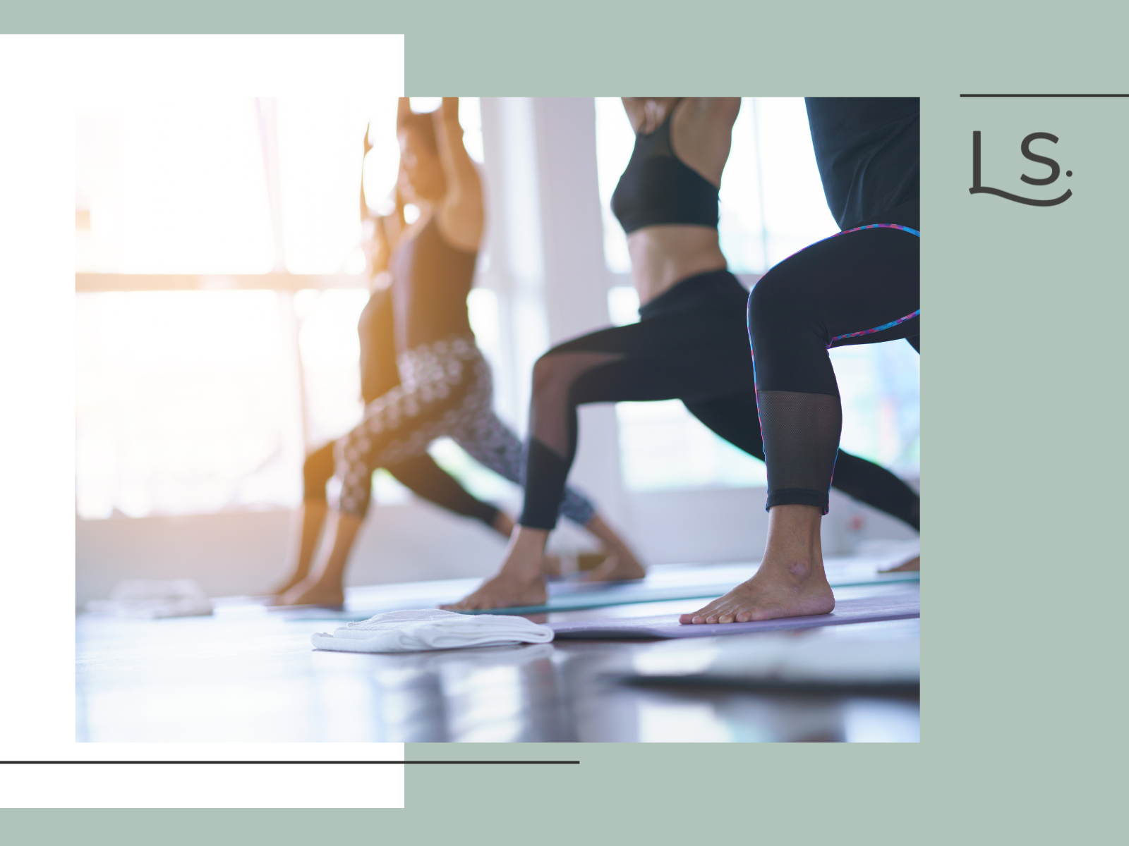 Better Business Planning- Goal Setting