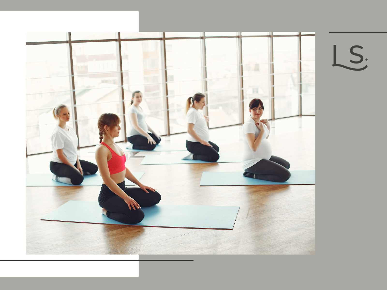 Perfect your Pricing