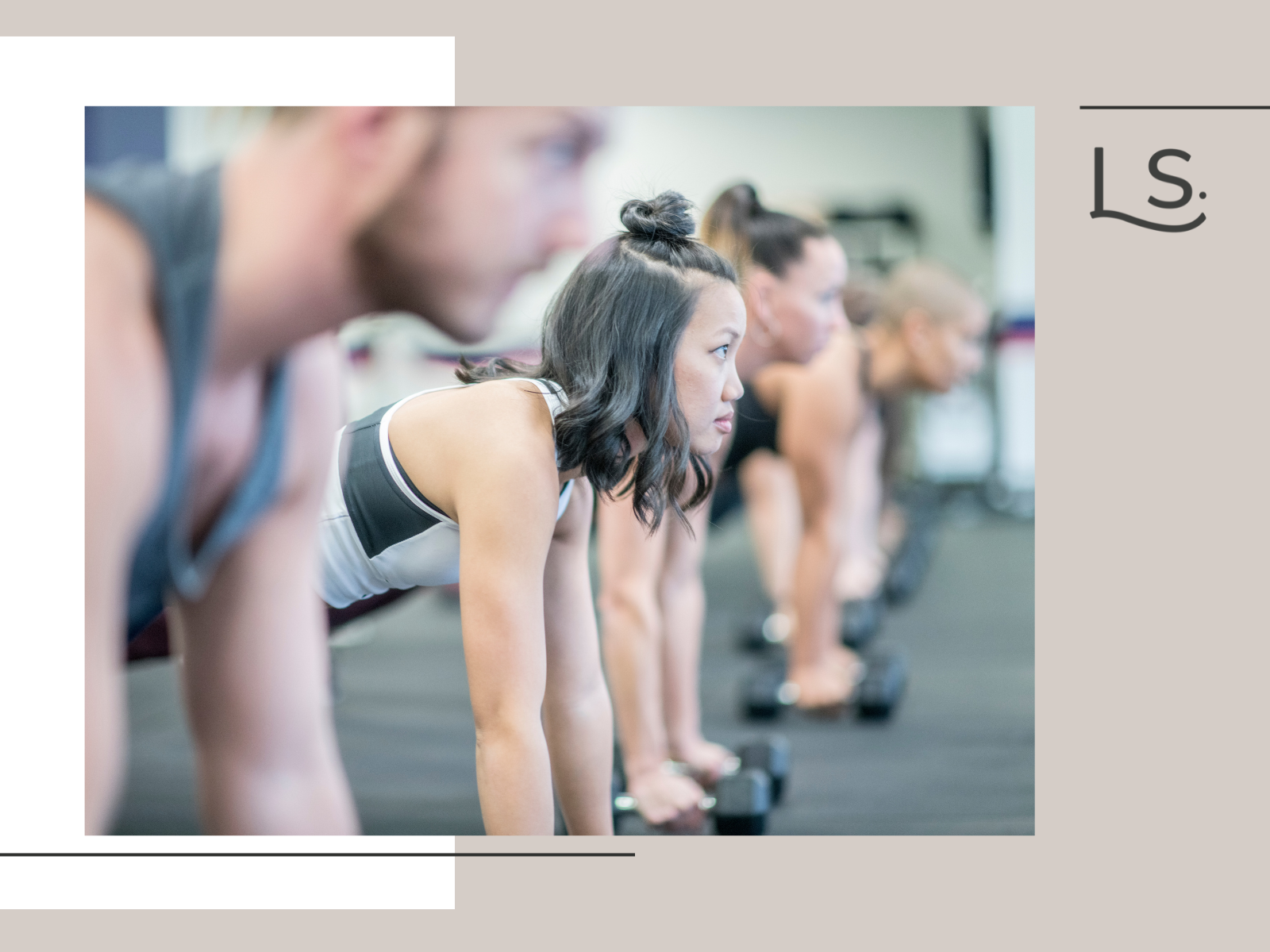 Best Year Ever- Content Calendar Planning