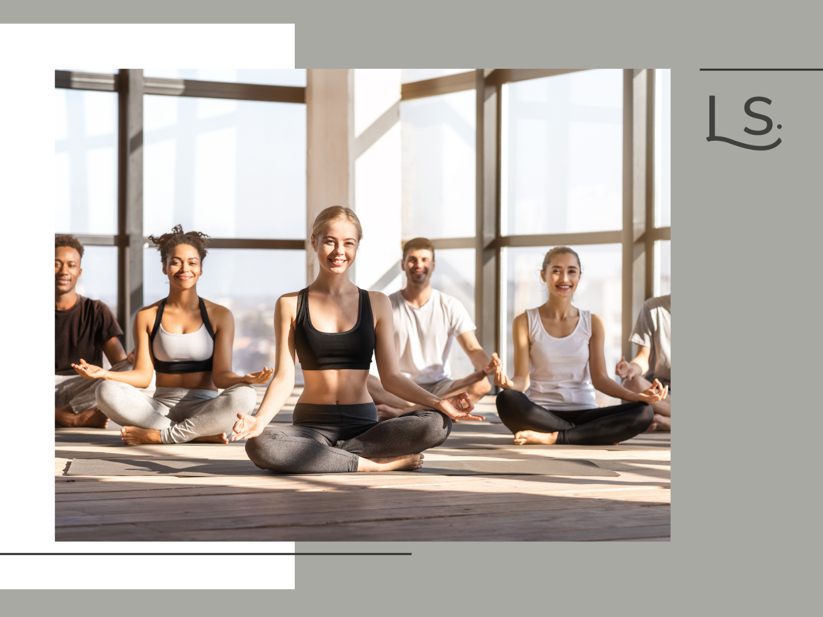 Get More Ideal Clients: How to Create a Value Proposition that Attracts