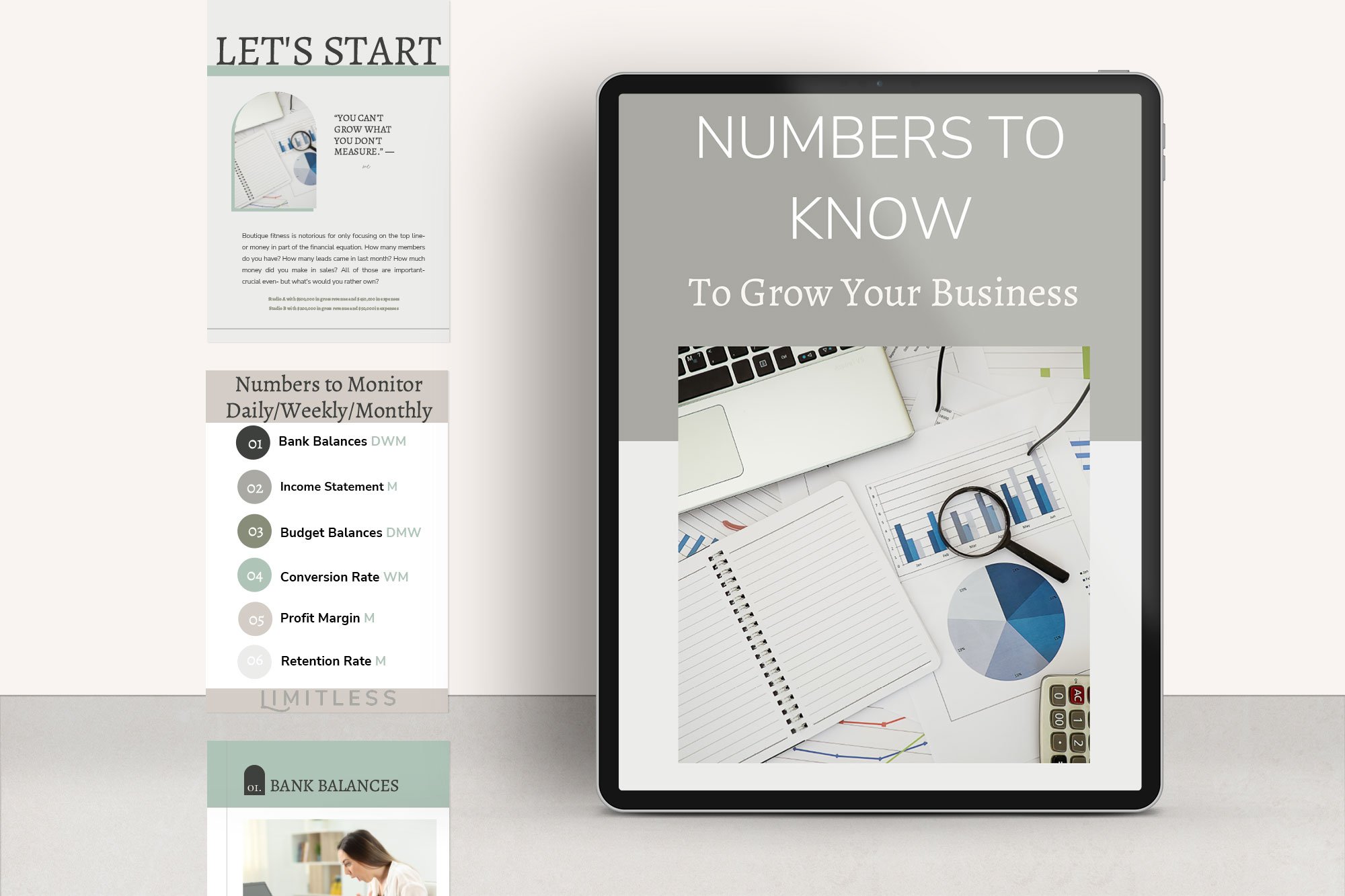 Numbers-to-Know-cover.jpg