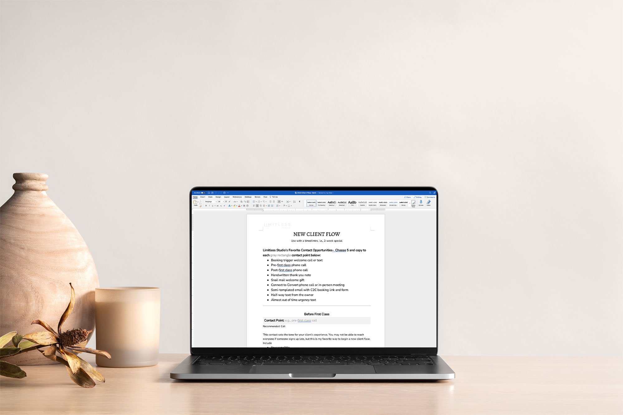Connect-to-Convert--Client-Acquisition-and-Retention.jpg
