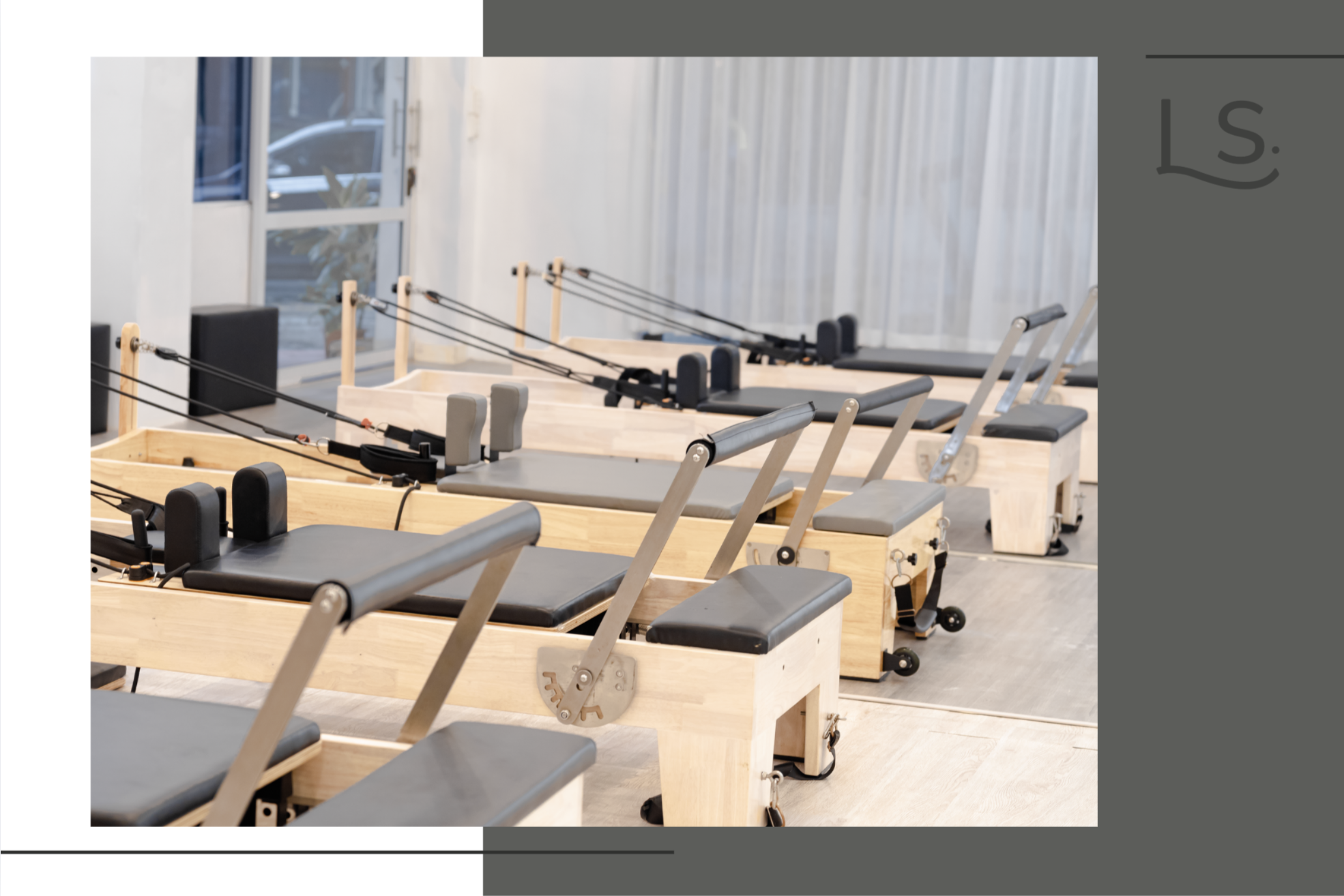 5 Ways to ensure your fitness studio stands out in a crowded market