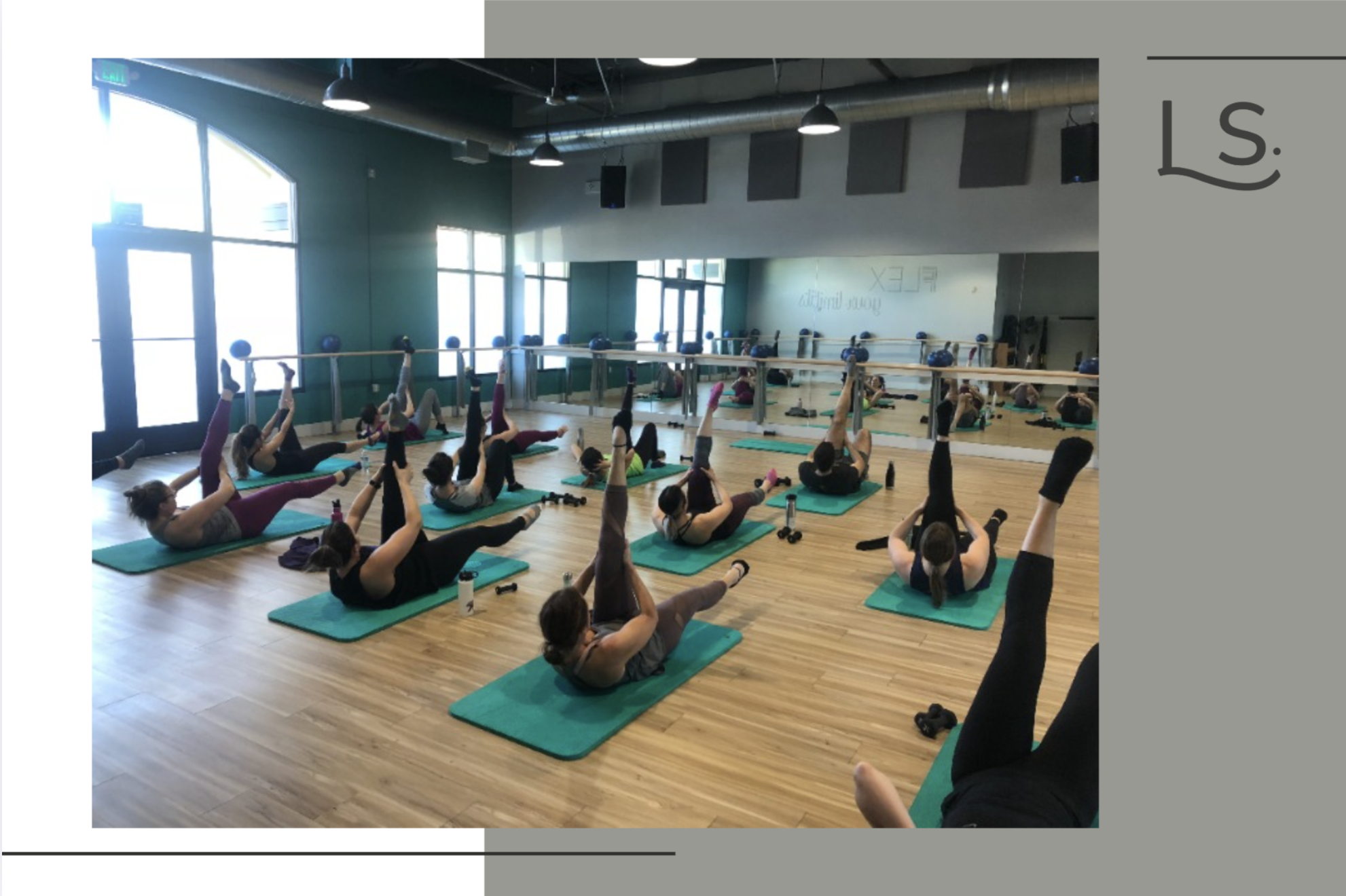 Smart Studio Pricing: The Bottomless 10 Pack Could Be Your Answer to Revenue Growth