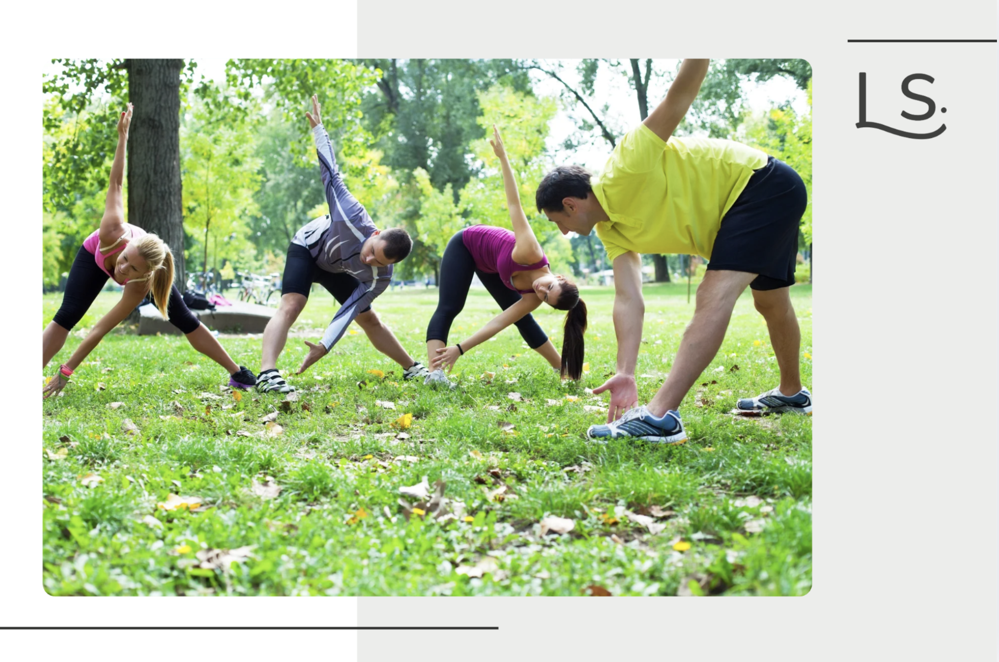 Your Spring Marketing Checklist: What Boutique Fitness Studios Should Do Today