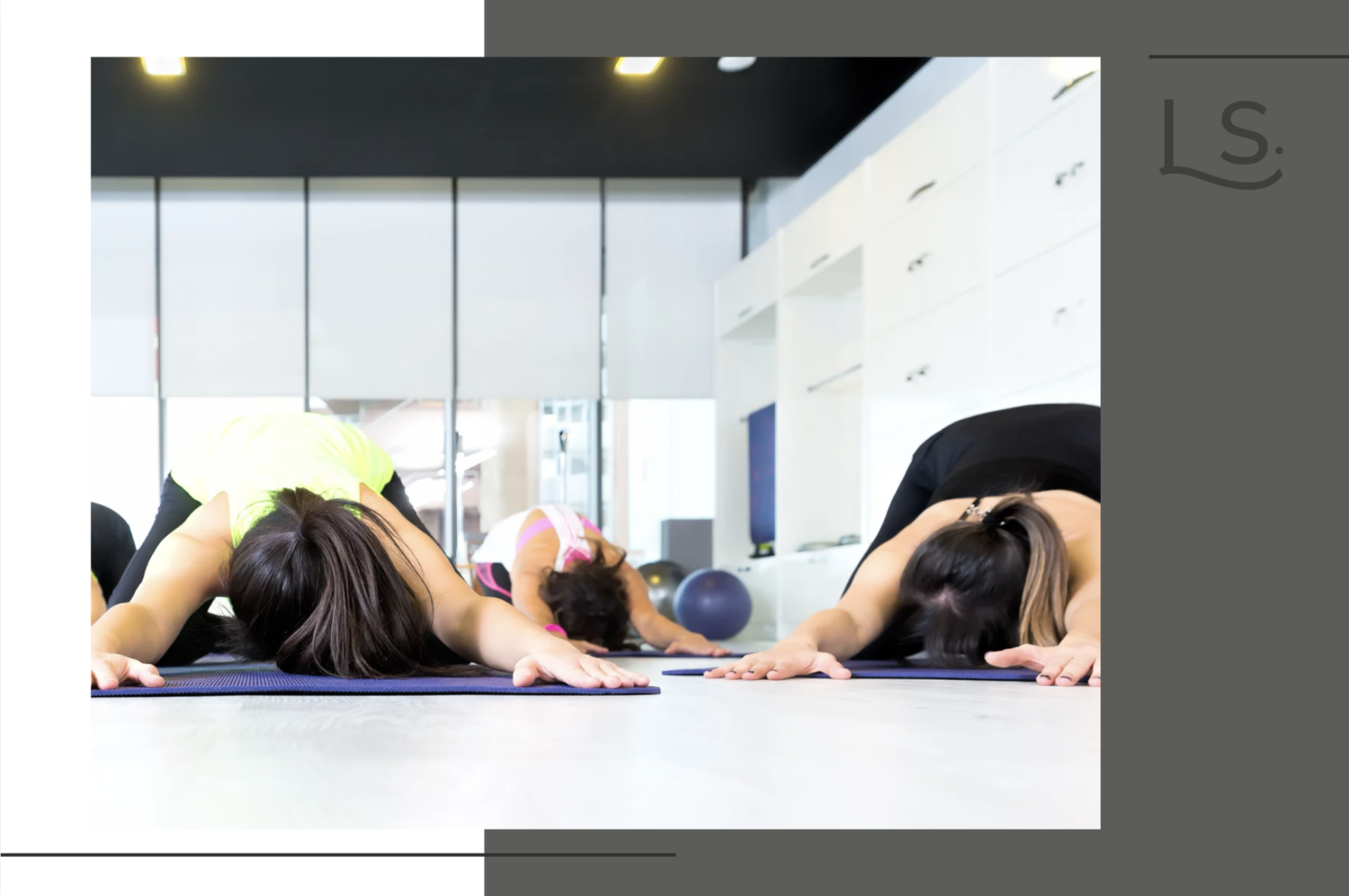 Is Your Fitness Studio Legally Protected? What Most Owners Get Wrong