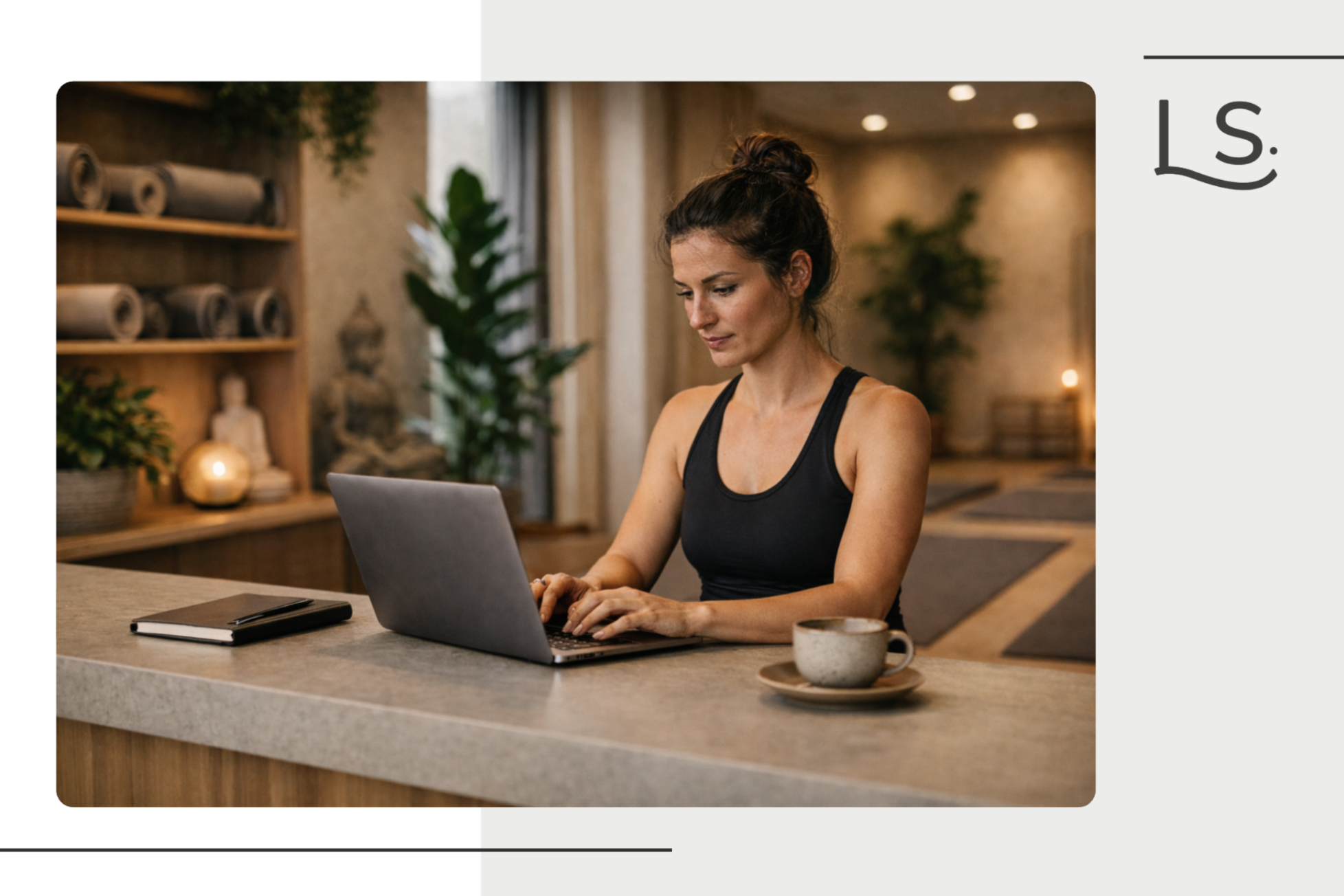 How to Help Your Fitness Studio Show Up in ChatGPT Search Results