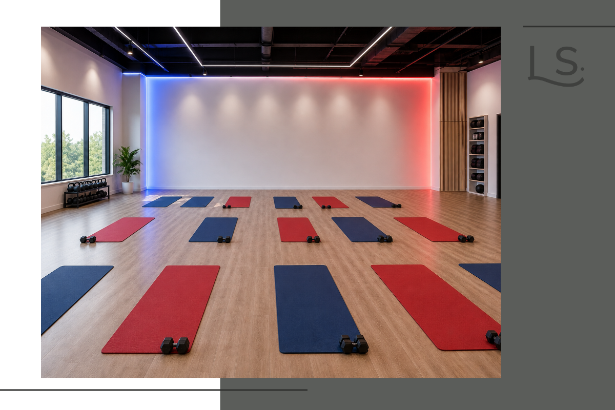 Your Fitness Studio in the Summer: Why Downtime is Your Best Growth Strategy