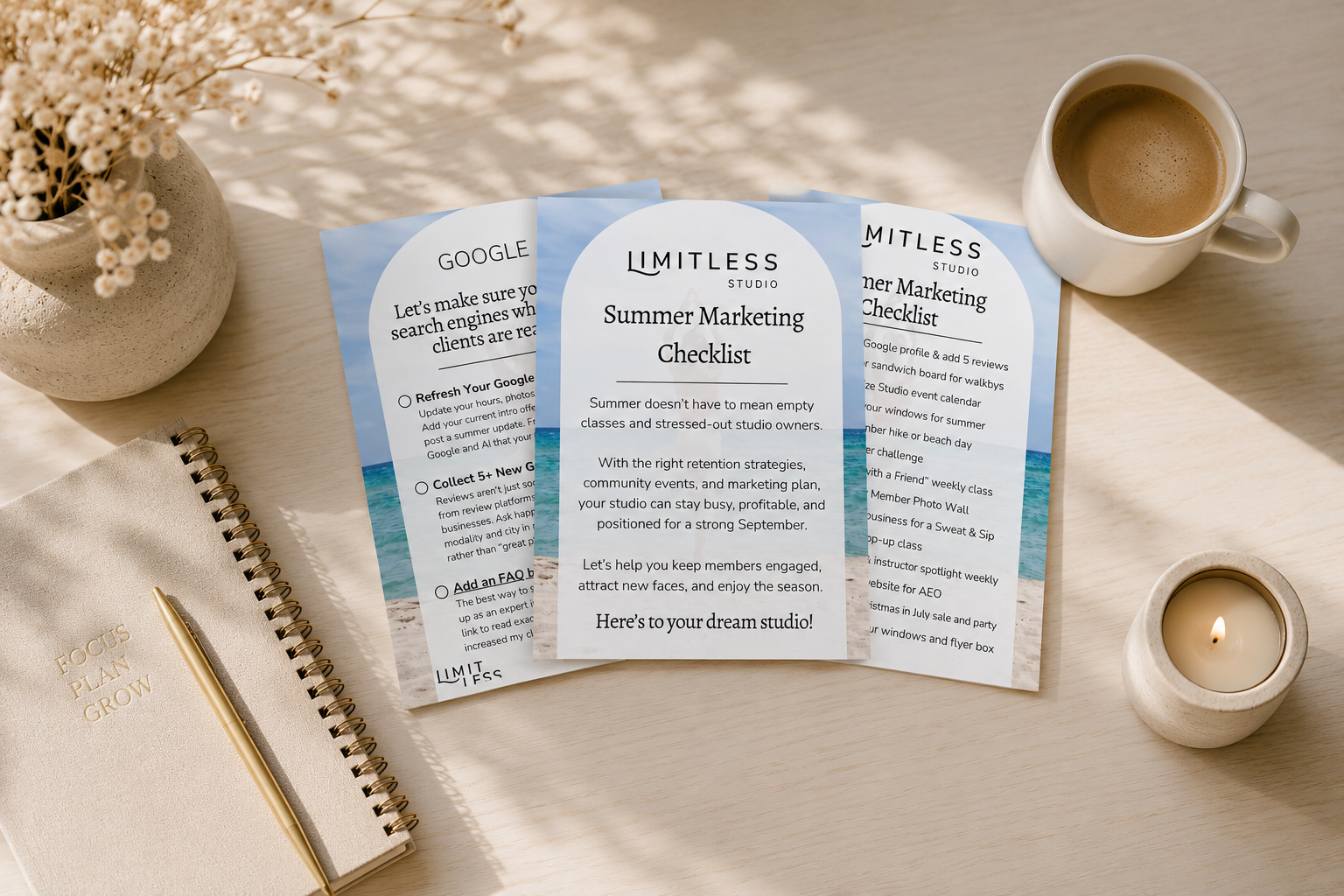 marketing checklist mockup.png