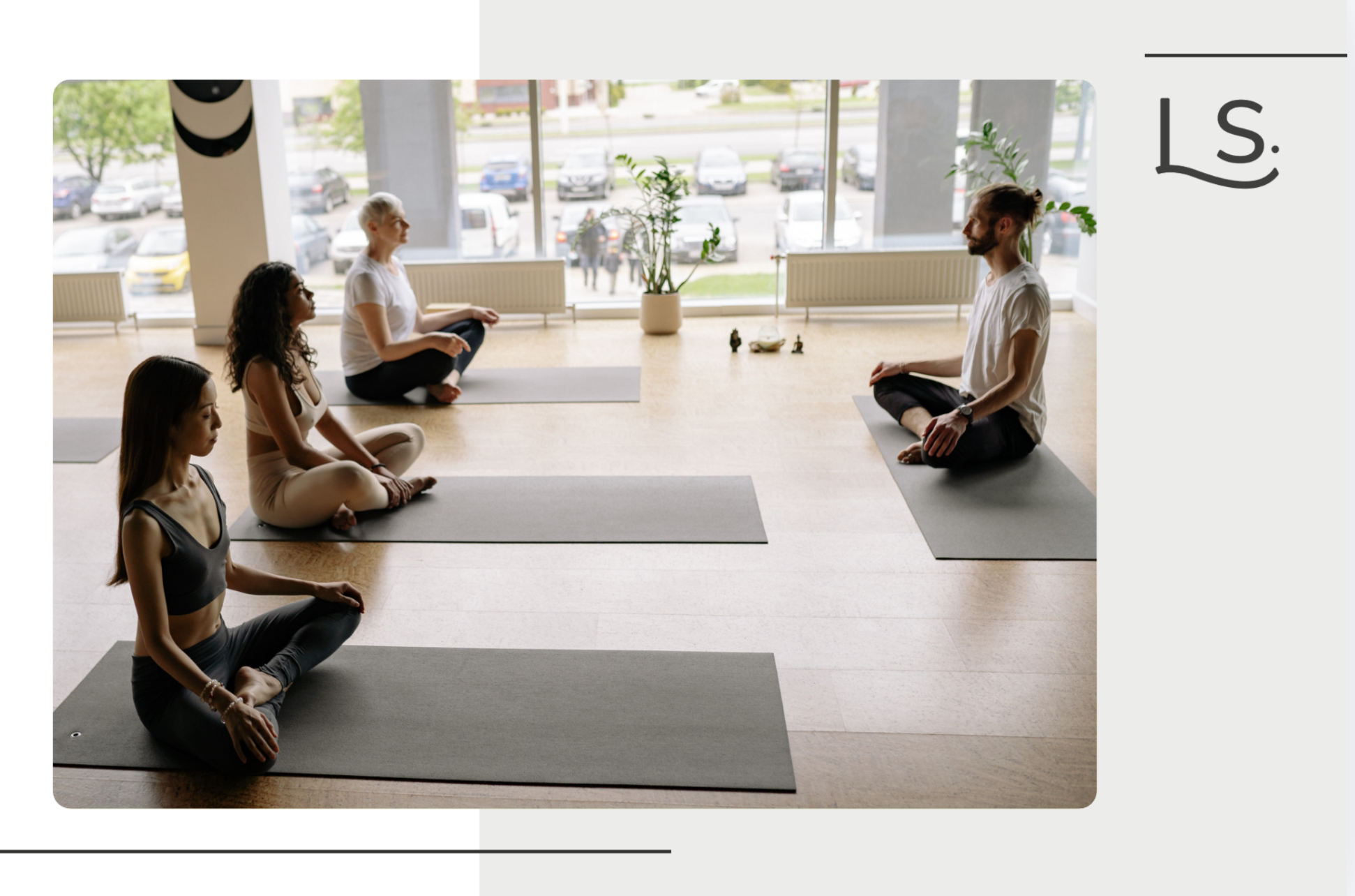 Is Your Fitness Studio Intro Offer Actually Worth It Anymore?