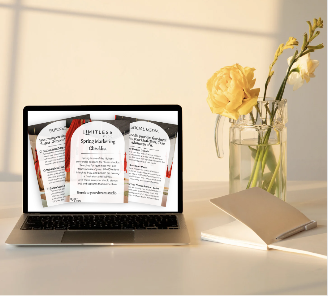 Screenshot 2026-04-09 at 1.09.34 PM.png