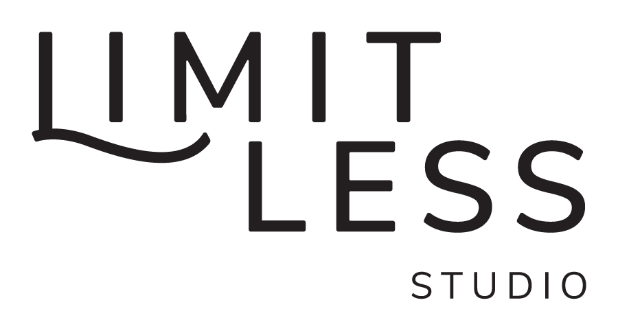 Limitless Studio