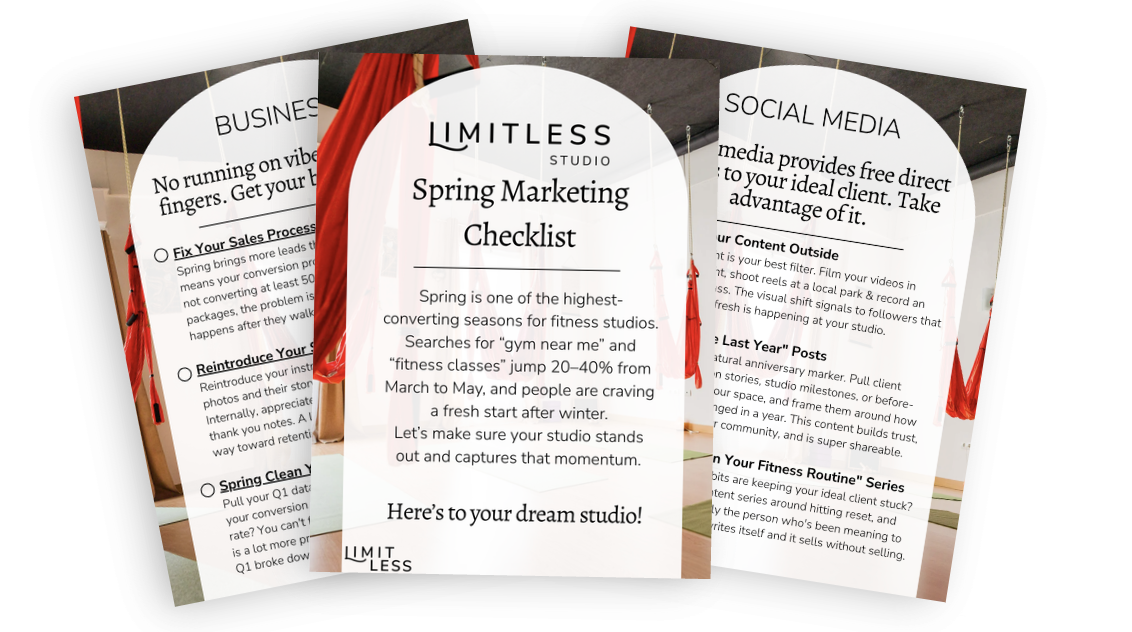 Screenshot 2026-04-09 at 12.41.46 PM.png