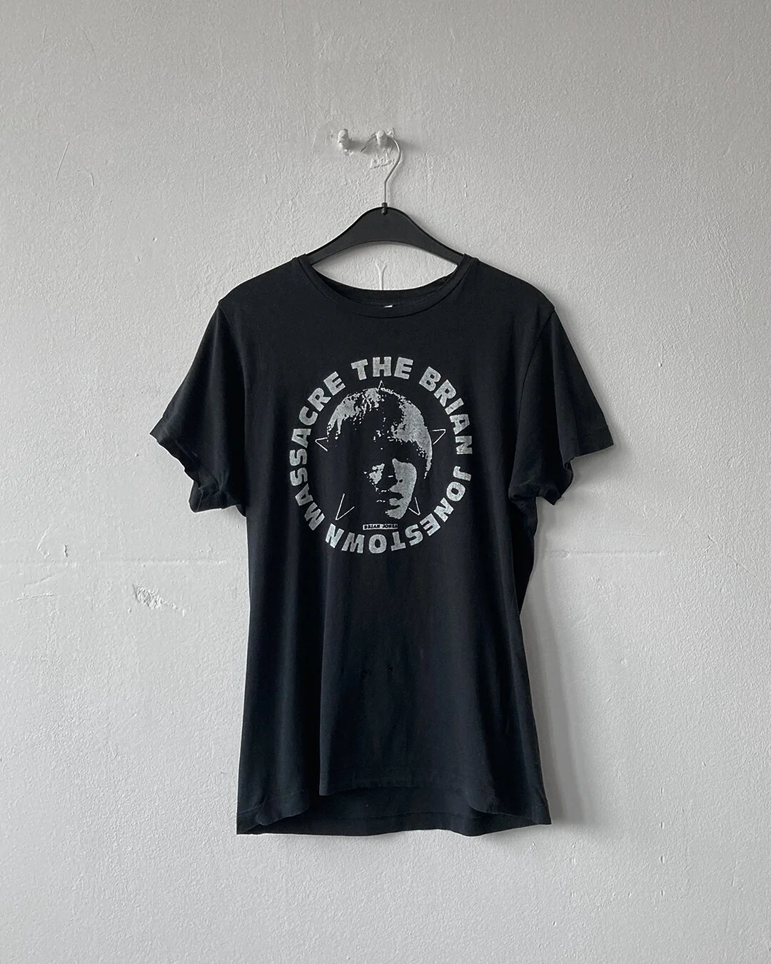 camisa moda praia feminina