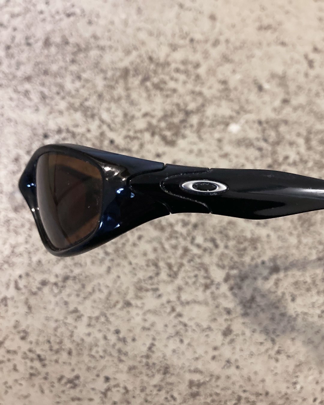 1年保証』 oakley 2.0 minute サングラス/メガネ - brightontwp.org