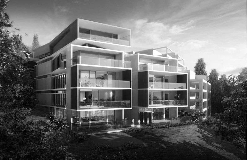 20 Bellevue Hill Rd, Bellevue Hills