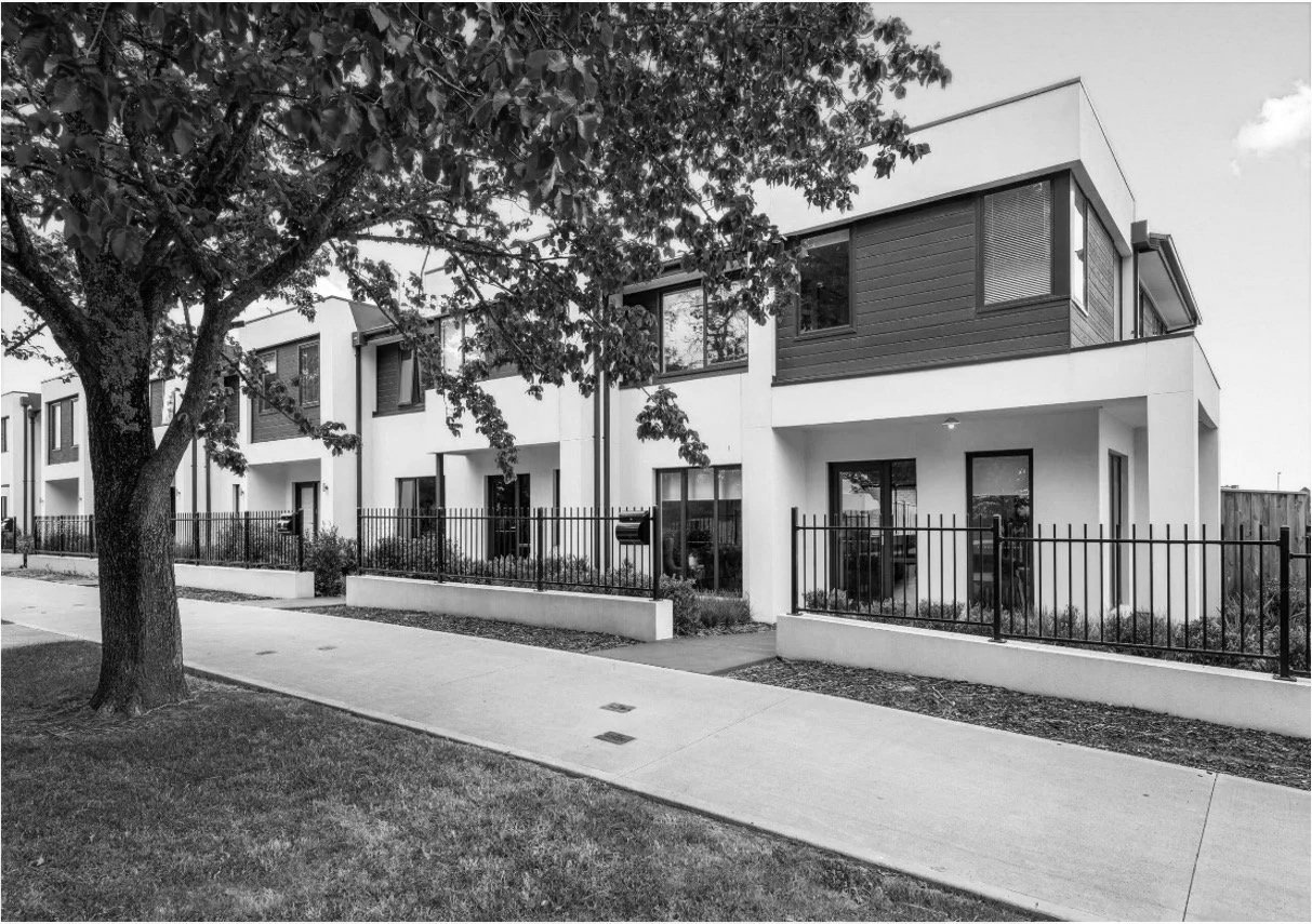 55-57 Rosehill St, Parramatta