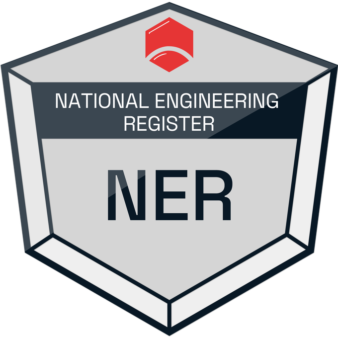 National Engineer Register