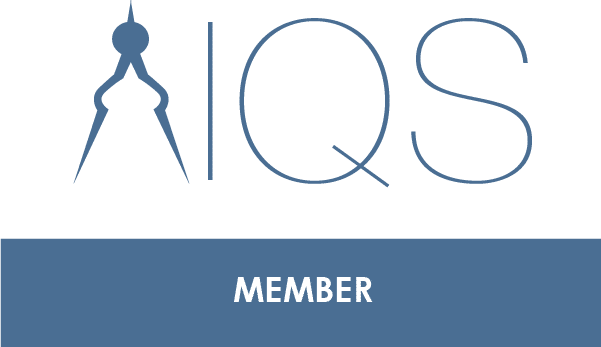 AIQS Member