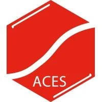 ACES Logo