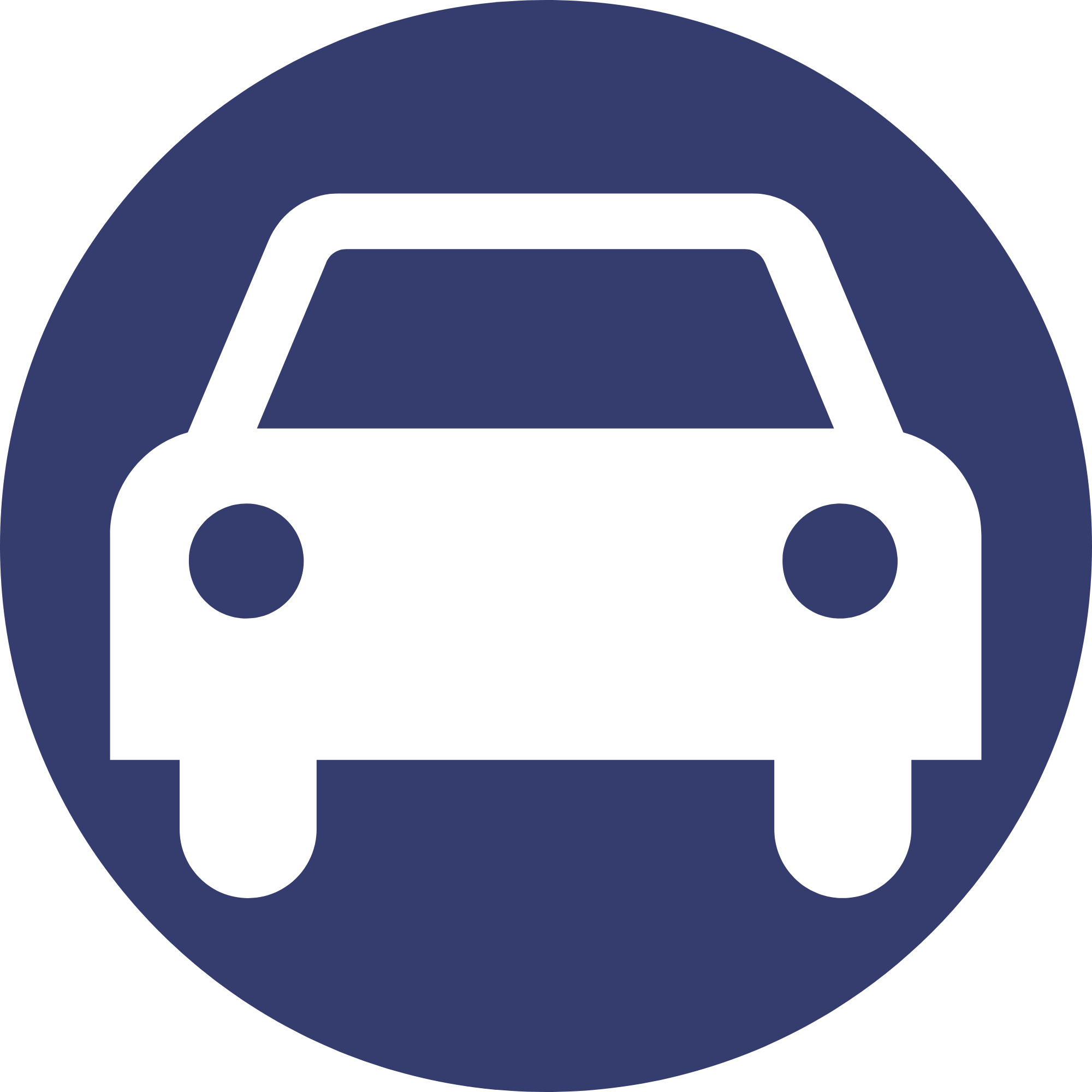 Transport