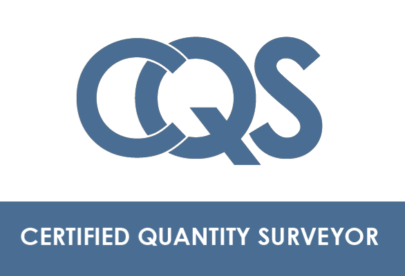 CQS Logo