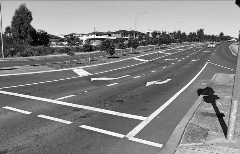 Hawkesbury Napean Flood Evacuation Road Resiliance Program