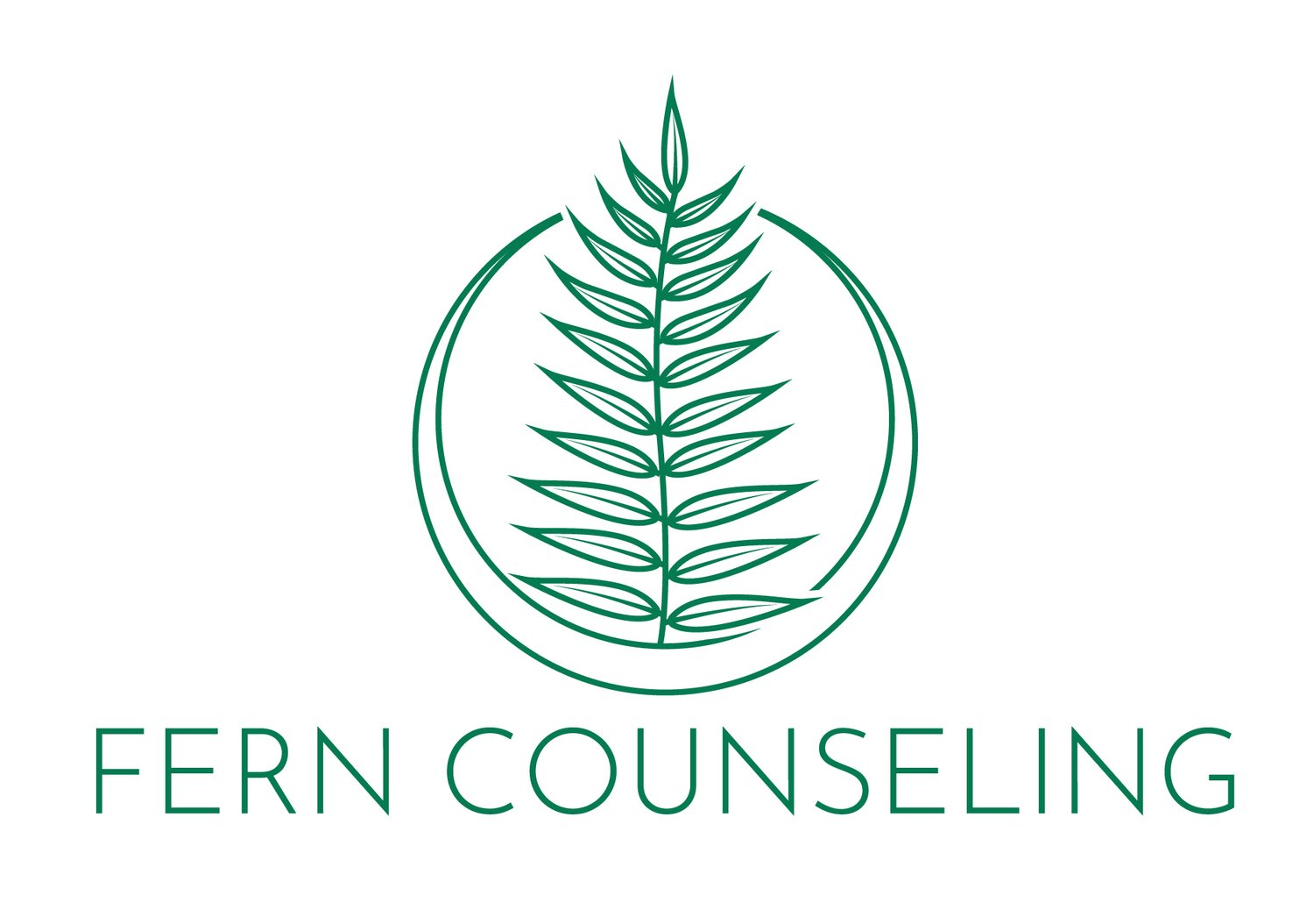 Fern Counseling