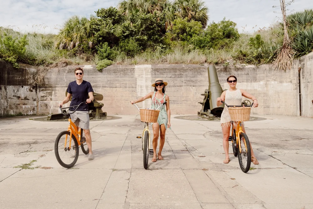 Rental Information — Topwater Kayak Outpost