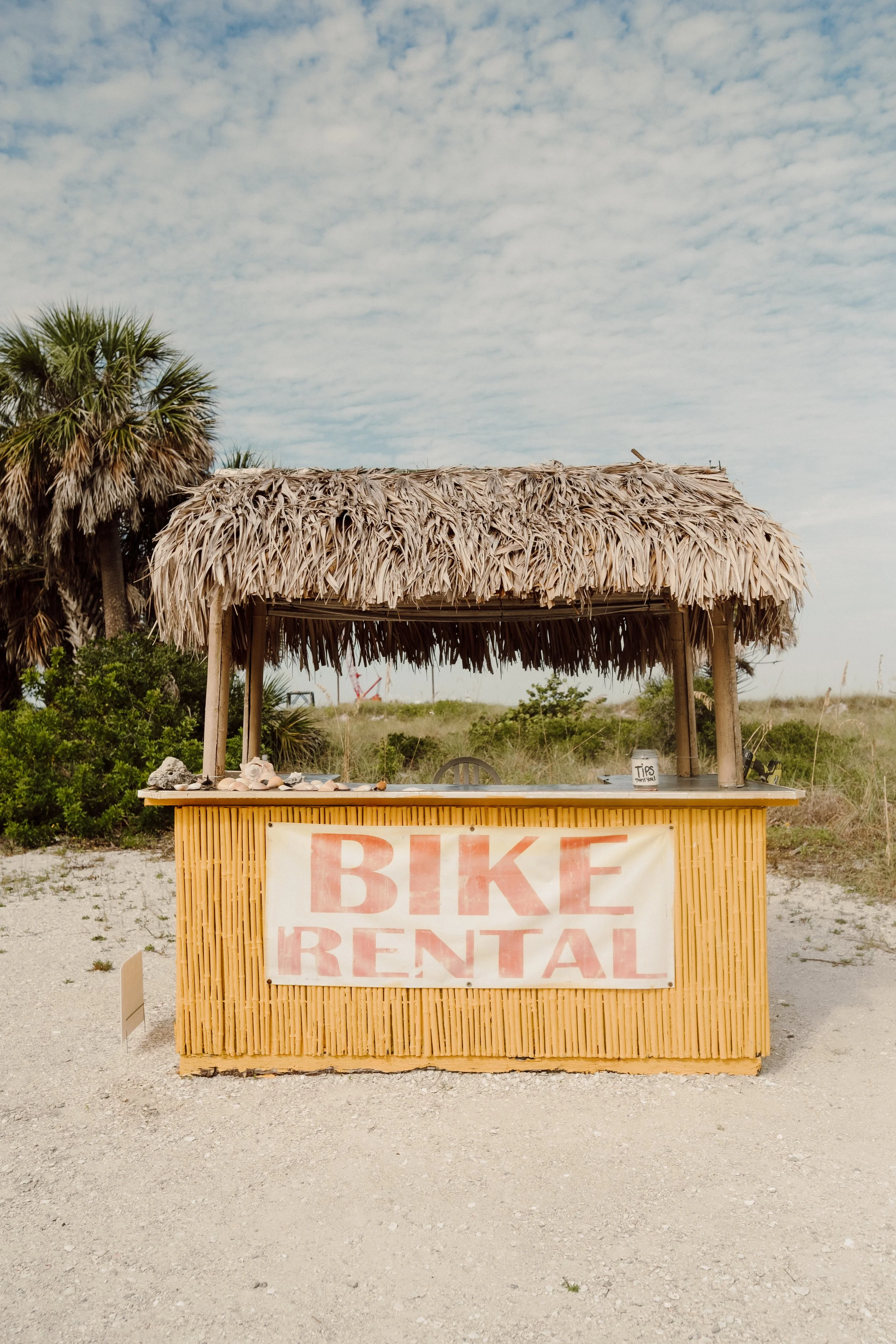 Gallery — Topwater Kayak Outpost