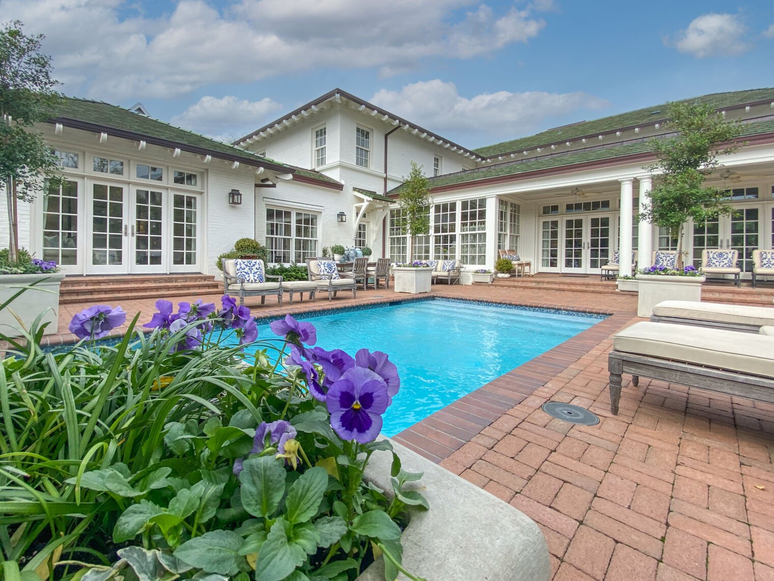 5 Essential Questions to Ask Before Starting Your Landscape Project