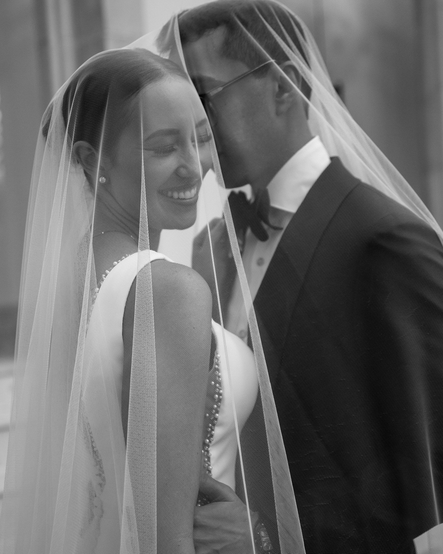 Anna &amp; Saiful 🤍 a sneak peak into their wedding weekend! We can&rsquo;t wait to share more of this amazing couple and vendor team! 
&bull;
&bull;
Venue @chateaunouvelle 
Photographer @yuccaphoto 
H&amp;MU @kissbykatietx 
Floral @jackietrejoflora