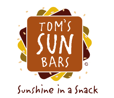Tom&#39;s Sun Bars