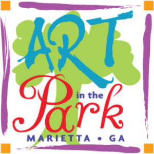 Marietta Art in the Park
