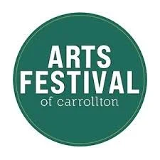 Arts Festival of Carrollton