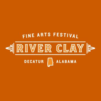 River Clay Fine Arts Festival