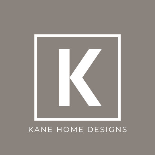 Kane Home Designs — Silver Creek Homes