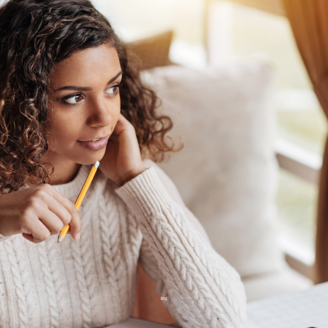 Book Coaching Services Write It Scared Book Coaching For Fiction Writers