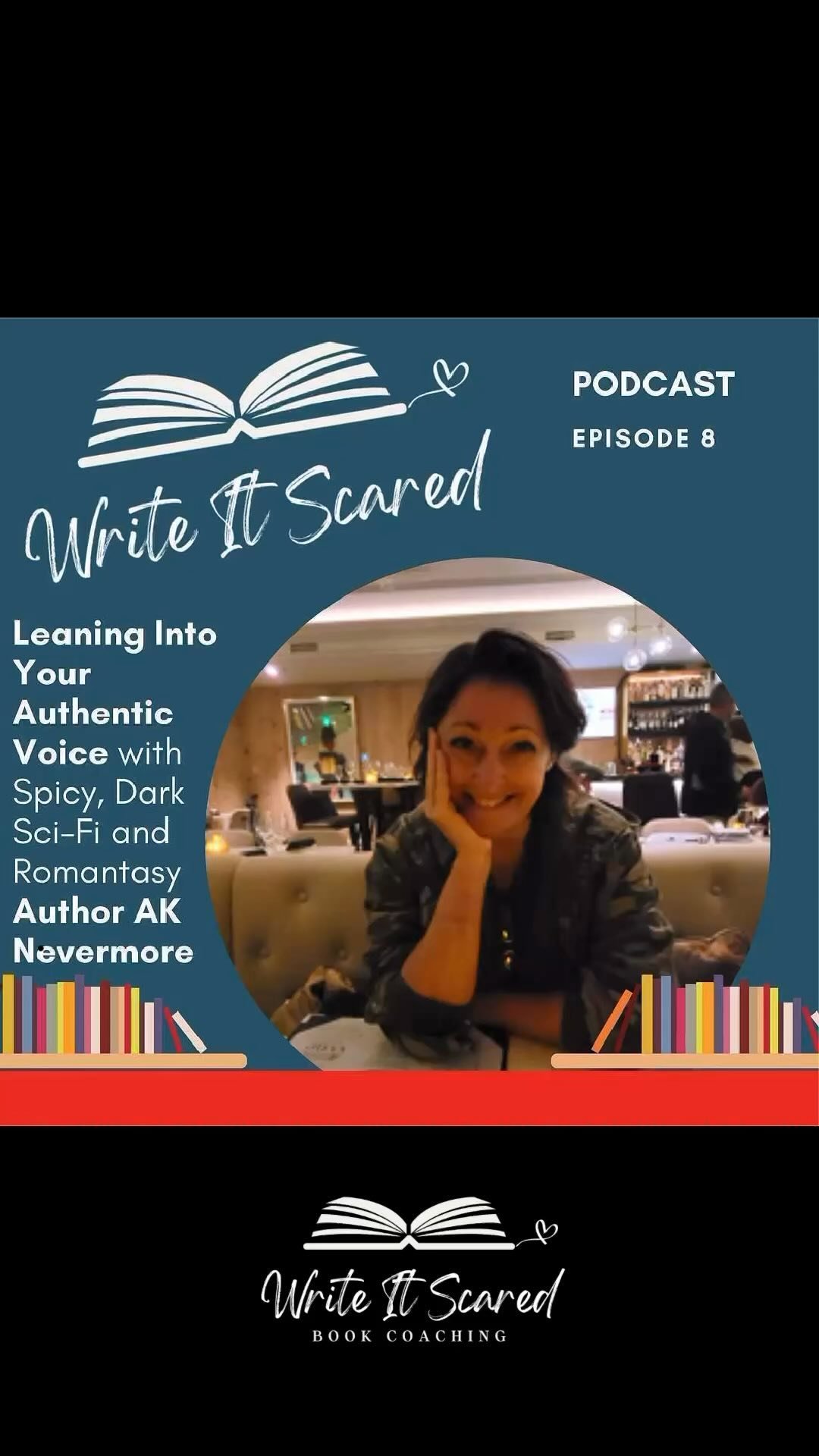 Crafting Powerful Scenes A Guide To Writing Scenes That Work Write Crafting Powerful Scenes A Guide To Writing Scenes That Work Write