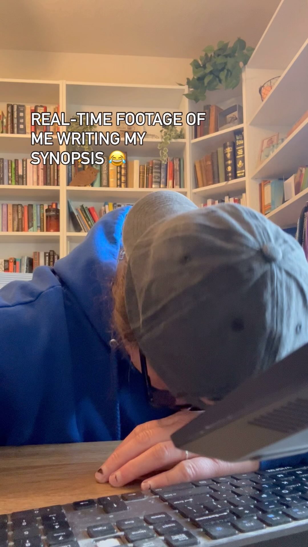 Crafting Powerful Scenes A Guide To Writing Scenes That Work Write Crafting Powerful Scenes A Guide To Writing Scenes That Work Write