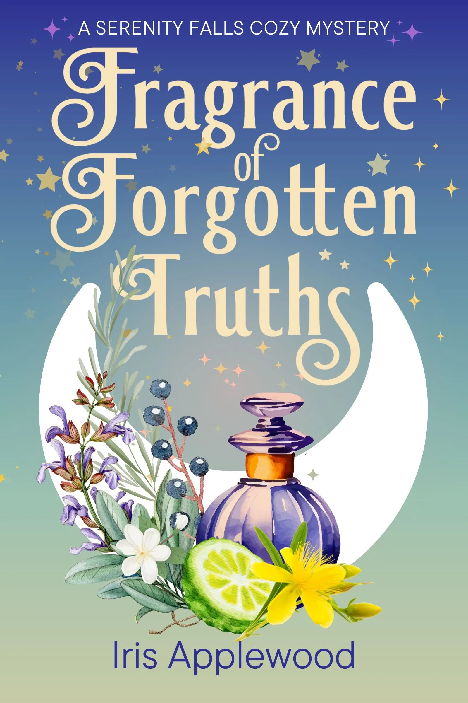 Fragrance of Forgotten Truths (1600 x 2400 px).jpg